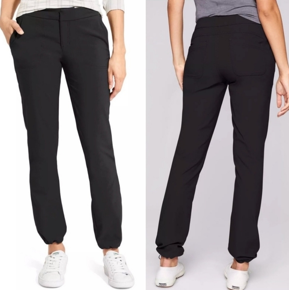 Athleta Pants - Athleta Wander Pants